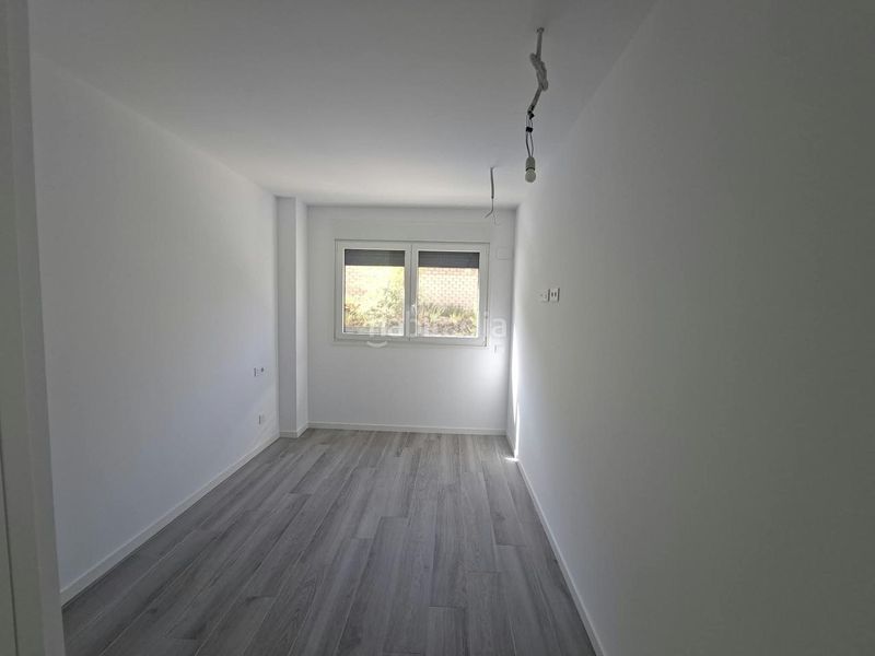 Foto 122f8f1d-800c-42c1-b305-6382c08541c0. Rent flat with heating in Centro Arganda del Rey