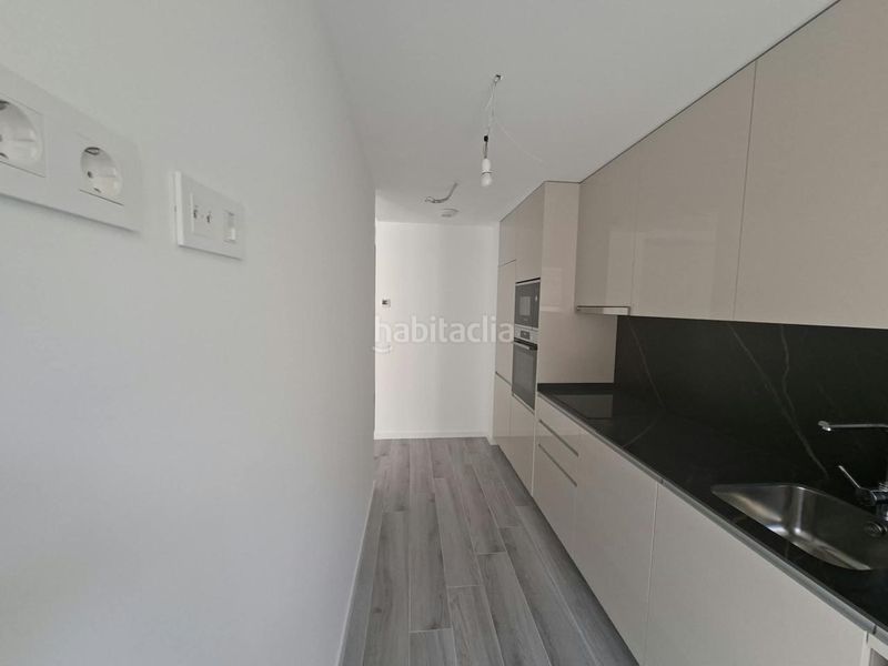 Foto 12546912-f3b4-4e1a-b7d6-32d3ec92e126. Rent flat with heating in Centro Arganda del Rey