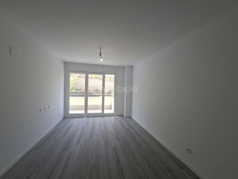 Foto 20b77ce6-4fbd-4198-89e8-21b51fe5f96e. Rent flat with heating in Centro Arganda del Rey