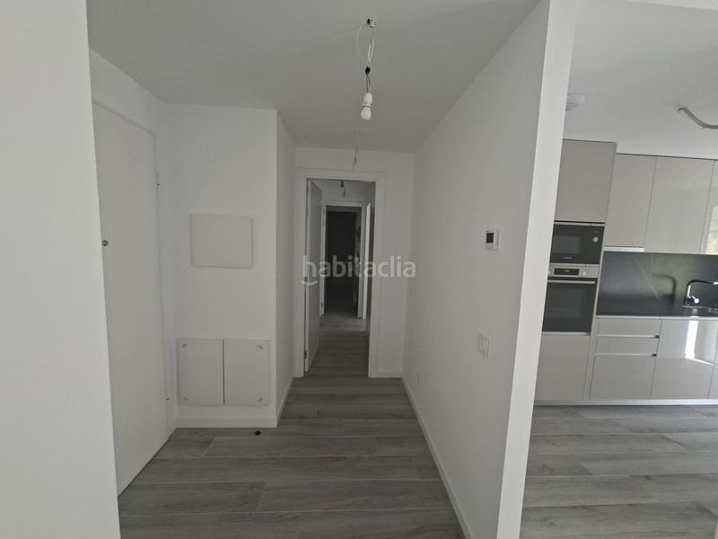 Foto 22b3c74c-3dd7-444c-9f7b-a845dca6292d. Rent flat with heating in Centro Arganda del Rey