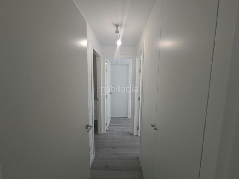 Foto 23056edd-307a-46cb-b806-865148db81bd. Rent flat with heating in Centro Arganda del Rey