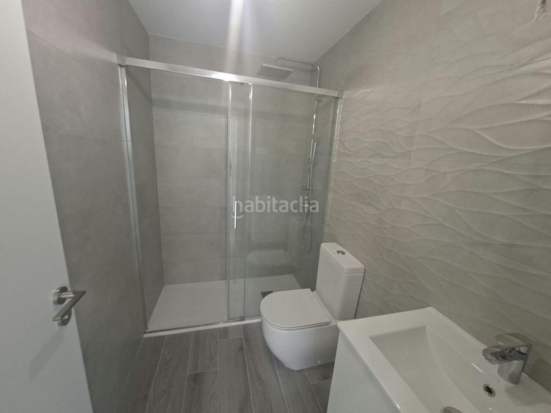 Foto 47f203d7-12ed-4e55-b6ca-c657de5f84b3. Rent flat with heating in Centro Arganda del Rey