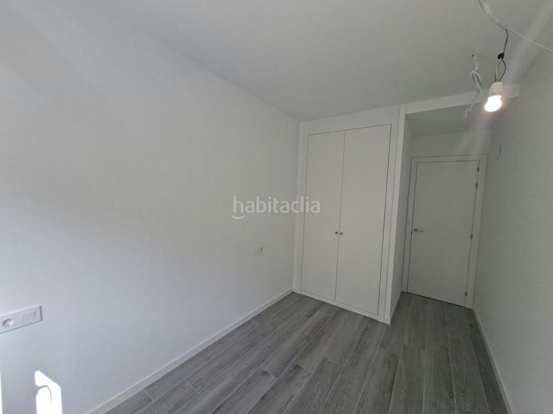 Foto 9534d6ee-ce8b-4f5f-8c8f-ddbecd9d03d3. Rent flat with heating in Centro Arganda del Rey