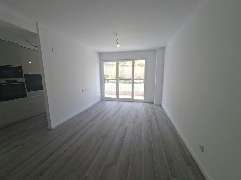Foto 971f74f3-ffe6-4bf7-b30d-c70f820b8e73. Rent flat with heating in Centro Arganda del Rey