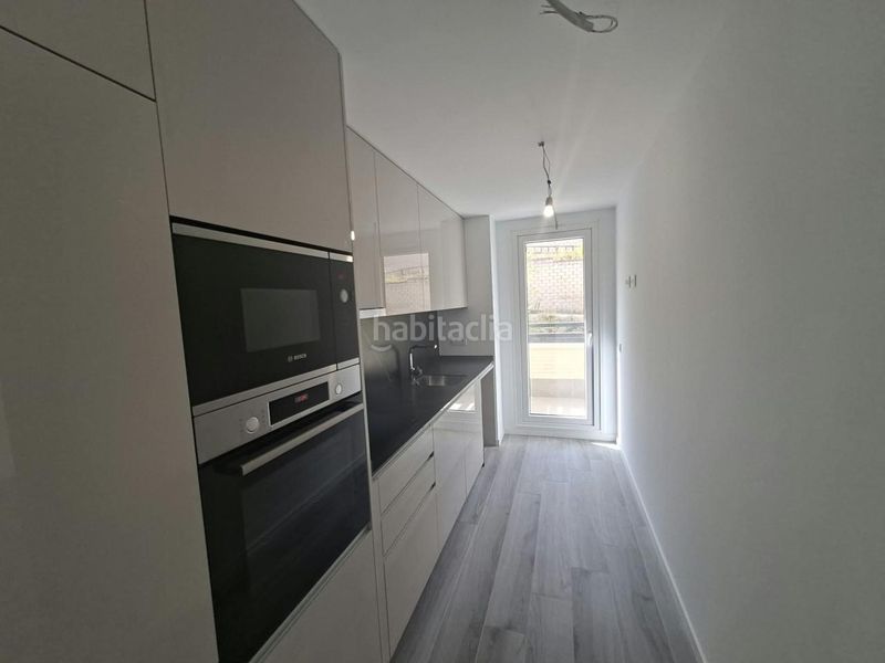 Foto 9e43bfaf-e965-46fb-81bf-1dd7d5af3027. Rent flat with heating in Centro Arganda del Rey