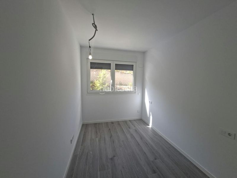 Foto b0f10b5a-e1aa-4a8b-a4e0-079335a2753b. Rent flat with heating in Centro Arganda del Rey