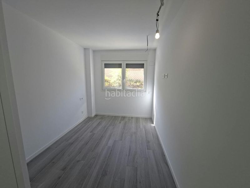 Foto b6bd8a6f-bc88-4983-aa42-e1b21fc7479b. Rent flat with heating in Centro Arganda del Rey