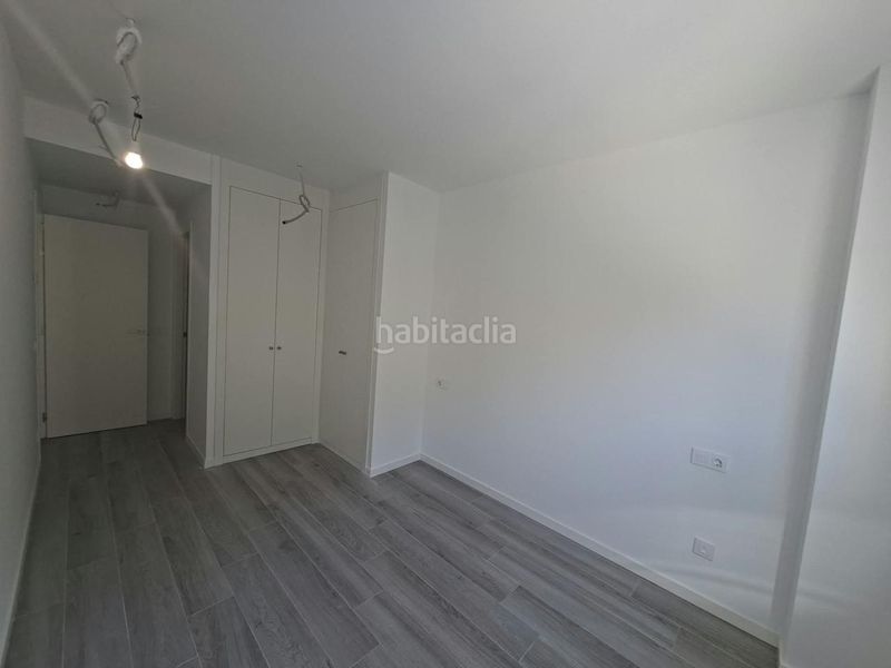 Foto bb32548f-3743-4c8e-ad3c-cca1003dca2b. Rent flat with heating in Centro Arganda del Rey