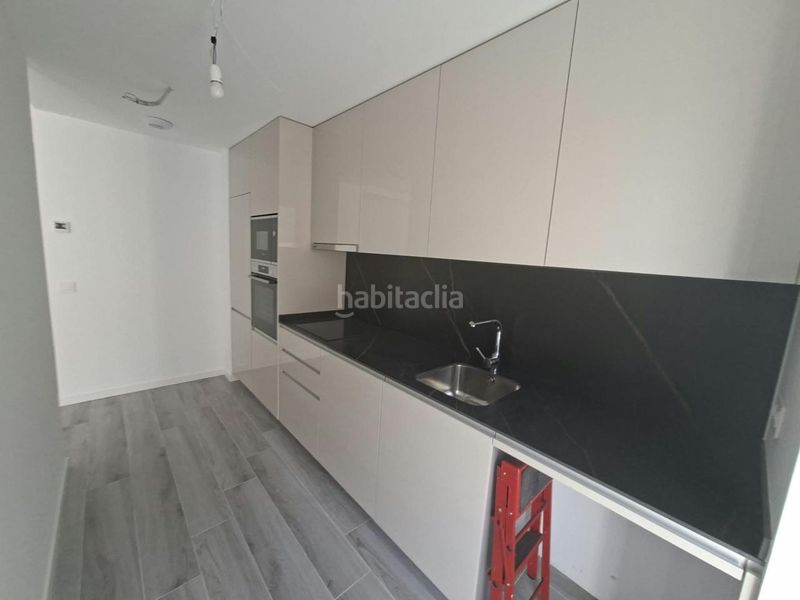 Foto d127141f-fa91-45e3-bb86-4fb5a18ea8d5. Rent flat with heating in Centro Arganda del Rey