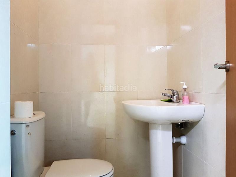 Foto b4075661-b3bc-4a02-aee8-e8ffbaceb355. Local comercial a calle de la concha 26 a Centro Aranjuez