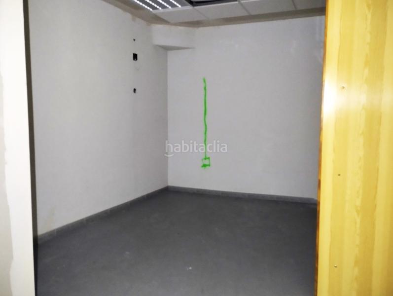 Foto 1abc22f4-a251-401a-9388-f923b54619e9. Business premise in calle aves 4 in Centro Aranjuez