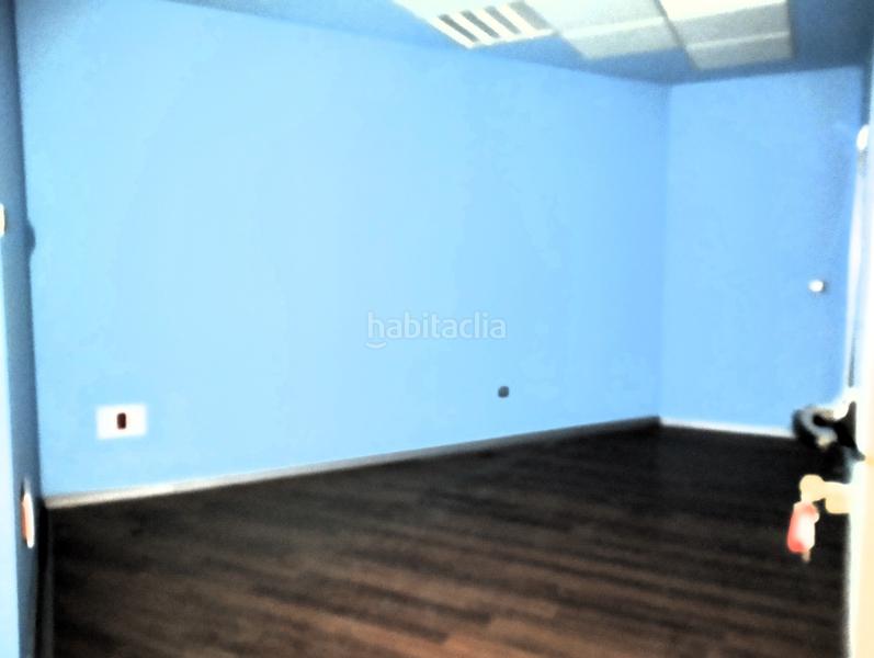 Foto 4d1848eb-bd88-4f4e-94cc-961713aca8b6. Business premise in calle aves 4 in Centro Aranjuez