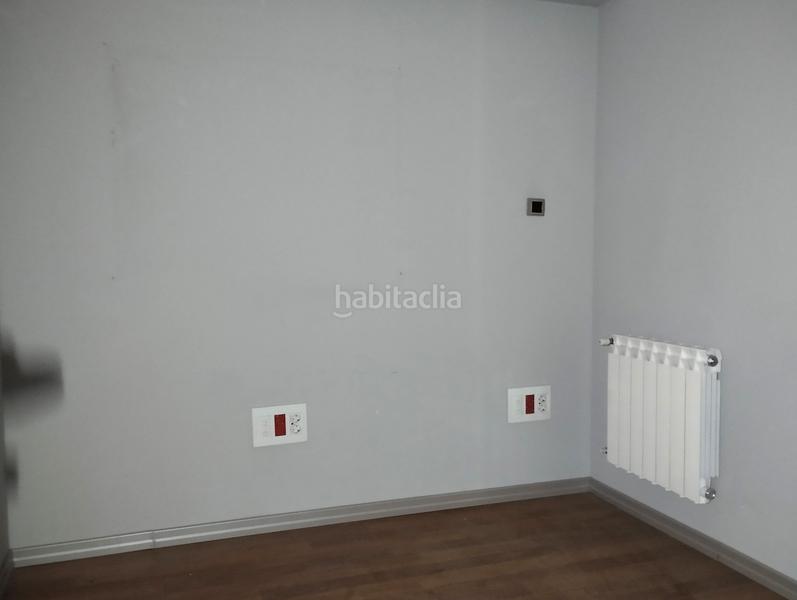 Foto 661eaec1-c66f-4811-8a71-00816b30a5aa. Business premise in calle aves 4 in Centro Aranjuez