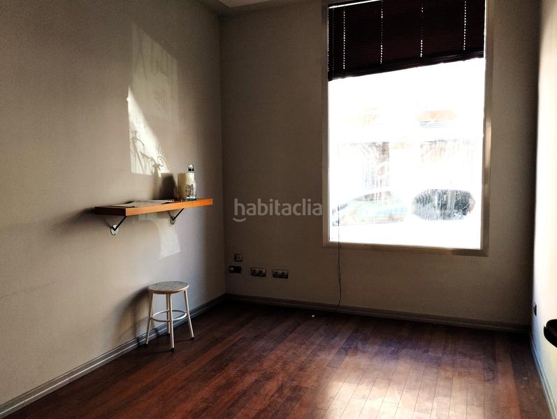 Foto 825b5824-faf2-4de6-af83-7ca231ccce15. Business premise in calle aves 4 in Centro Aranjuez