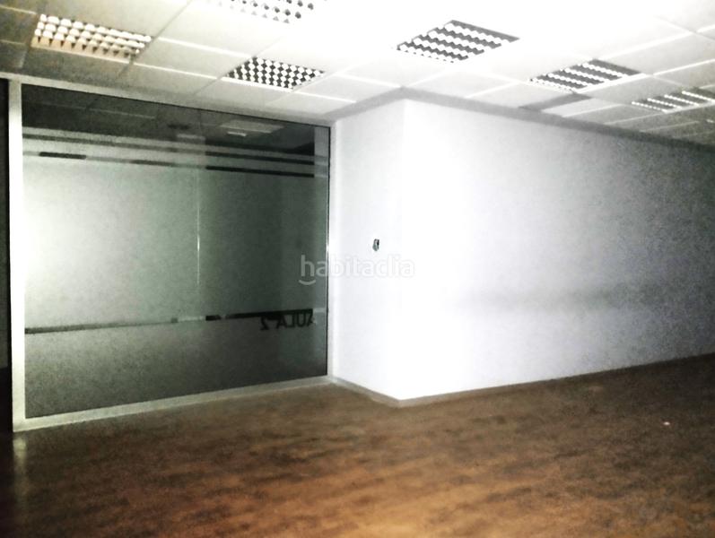 Foto a1e6b24f-31d7-4ae8-9874-839f2bded0d7. Business premise in calle aves 4 in Centro Aranjuez