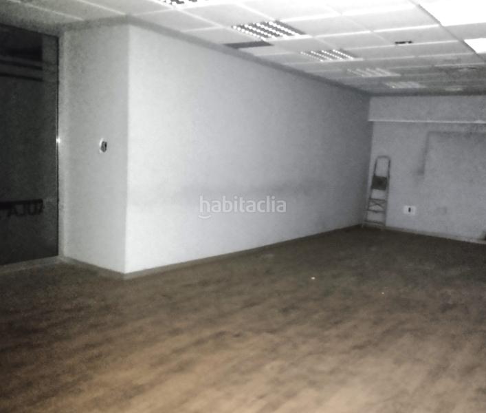 Foto c40694f6-d510-4893-80e4-65a3c1513c95. Business premise in calle aves 4 in Centro Aranjuez