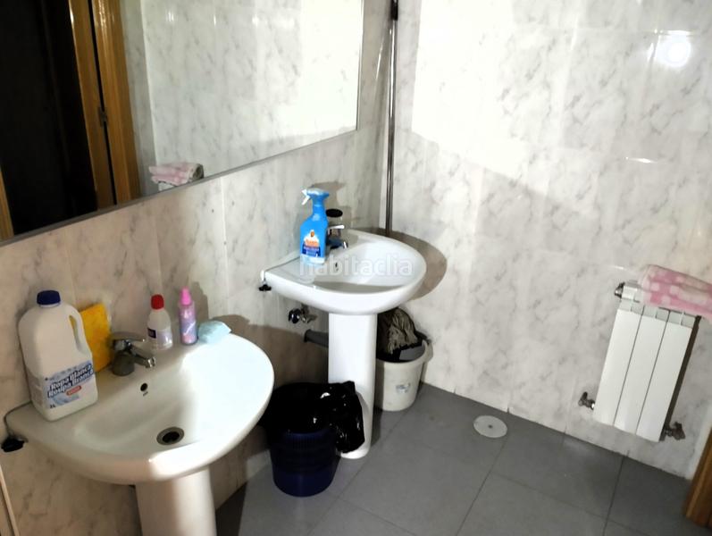 Foto 2adab312-03bf-4f65-931f-3033fa1be96d. Geschäftsraum in calle aves 4 in Centro Aranjuez