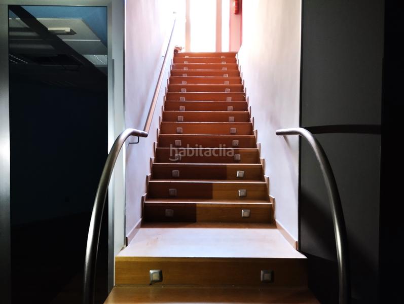 Foto 34273902-d929-4159-a2d3-8af838bf4a75. Geschäftsraum in calle aves 4 in Centro Aranjuez