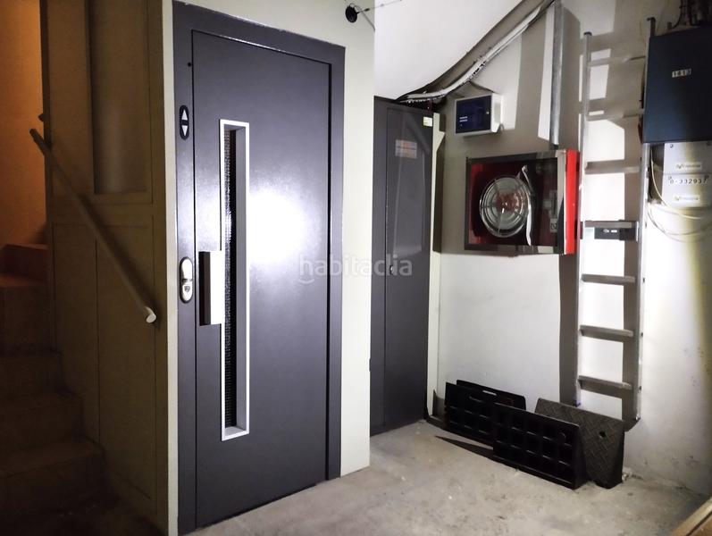 Foto 35deaeb2-79cb-463a-a0af-68d6ac7e2c82. Geschäftsraum in calle aves 4 in Centro Aranjuez