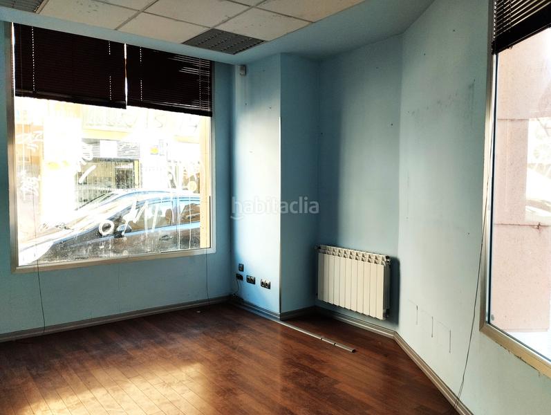 Foto 2ca899e0-3fdc-47b5-8e08-8e3d7ee0fb99. Local comercial a calle aves 4 a Centro Aranjuez