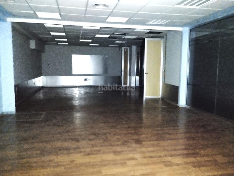 Foto 33e6793c-2a62-4461-a933-48c49c25763b. Local comercial a calle aves 4 a Centro Aranjuez