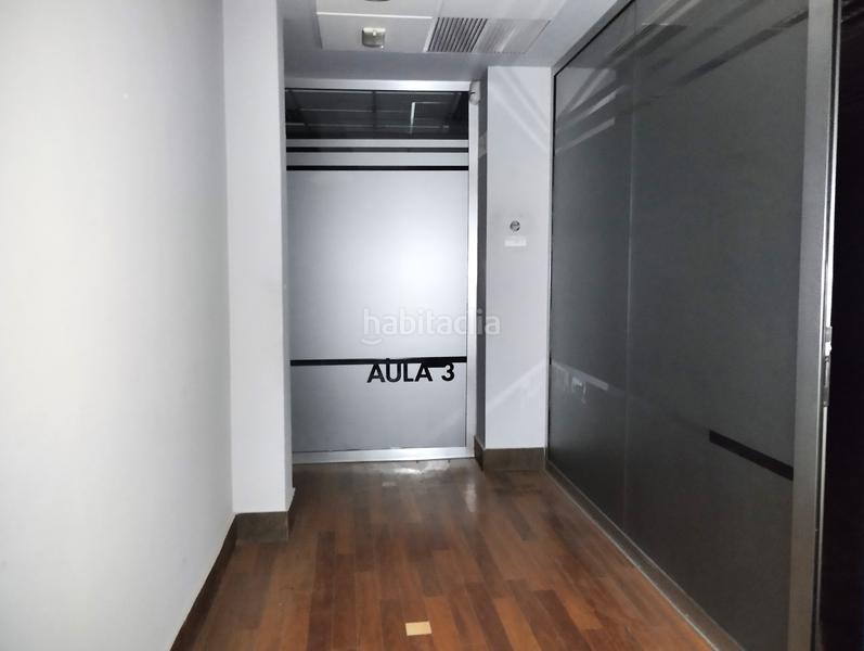 Foto 5af5b410-8ea9-4e30-84a4-d1130b70c005. Local comercial a calle aves 4 a Centro Aranjuez