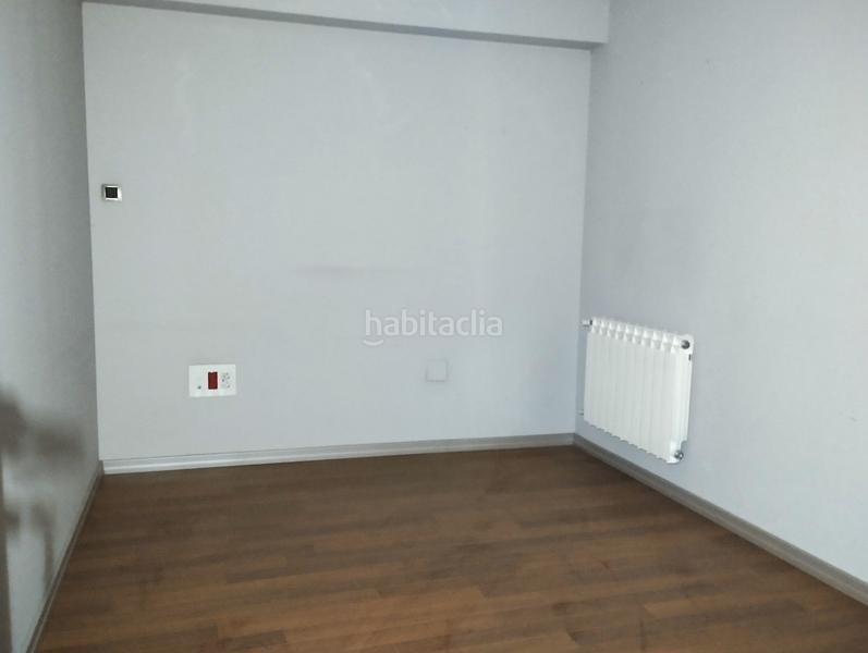 Foto 90ef5a0b-734b-4024-b303-0f8574d18cc7. Local comercial a calle aves 4 a Centro Aranjuez