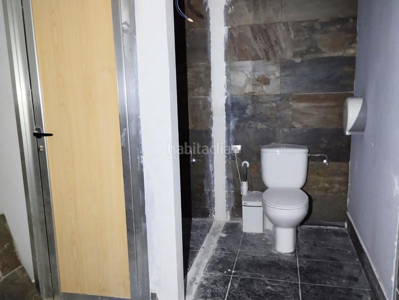 Foto be2c3f9d-bcab-482a-b368-06b8de00d0ad. Local comercial a calle aves 4 a Centro Aranjuez