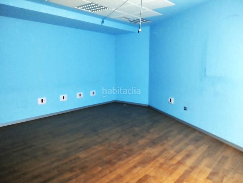 Foto cdce32e4-df5f-45f0-8ec0-1c53d759fedf. Local comercial a calle aves 4 a Centro Aranjuez