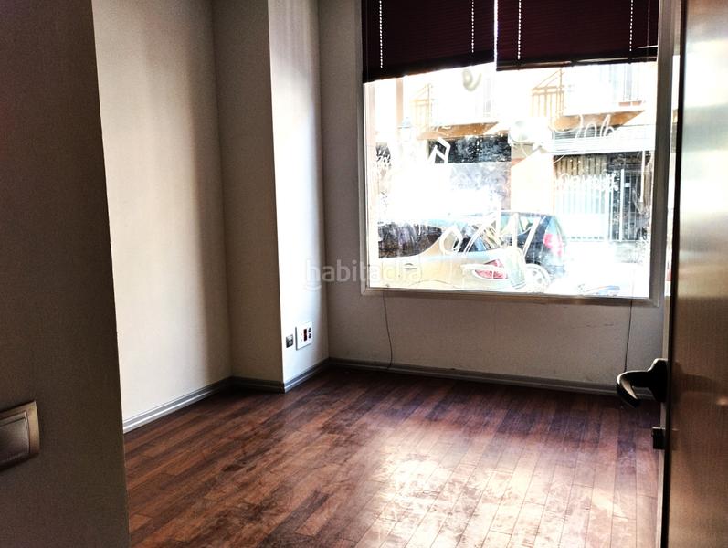 Foto 33904b49-7620-48e3-acba-26419b067d6d. Local commercial dans calle aves 4 dans Centro Aranjuez