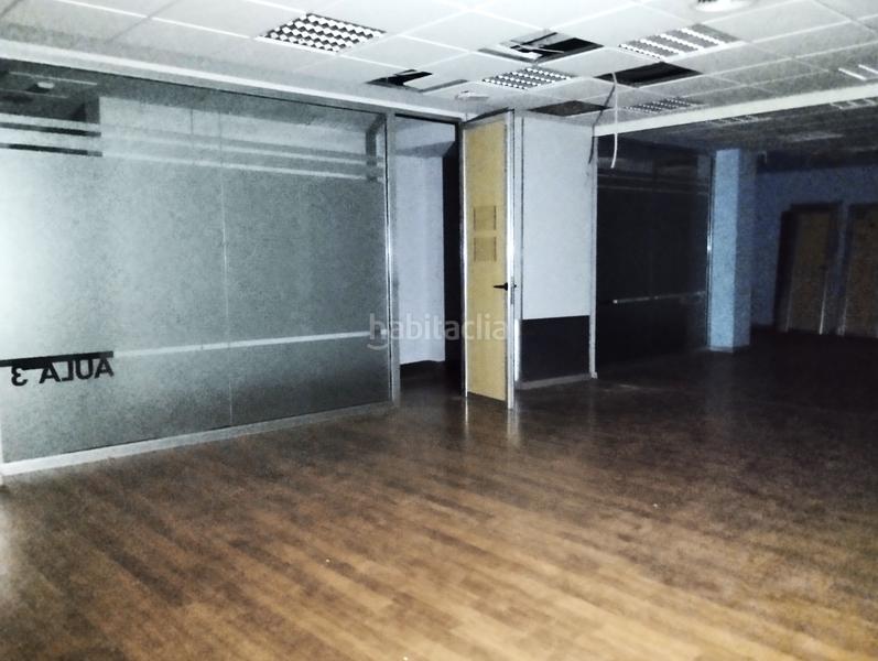 Foto c2800a7e-4676-469c-b145-eb1d6f5d0d10. Local commercial dans calle aves 4 dans Centro Aranjuez