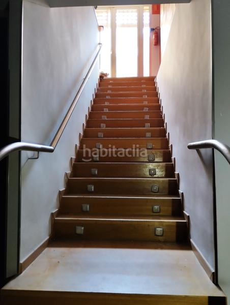 Foto cb84818b-dbfb-40fa-b0e6-b765ec3e1b6a. Local commercial dans calle aves 4 dans Centro Aranjuez