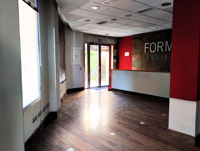 Foto e2acafa8-fdce-4440-bb3a-df6e0803d6a9. Local commercial dans calle aves 4 dans Centro Aranjuez