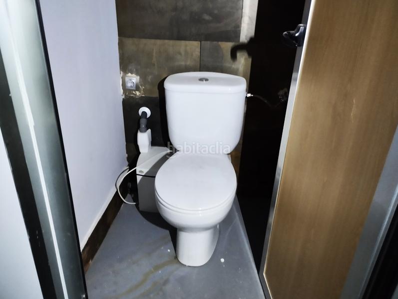 Foto 2bebc22f-3a0a-46bd-bc07-0add76c0d520. Locale commerciale in calle aves 4 in Centro Aranjuez