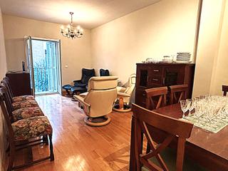 Appartamento in Centro