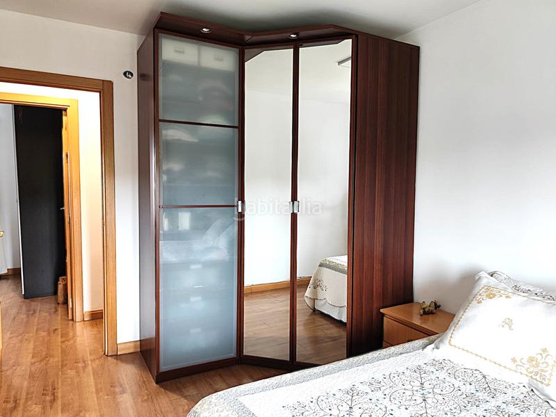 Foto 4015a991-2585-4cb4-8378-261db1654451. Appartamento con riscaldamento parcheggio in nuevo Aranjuez-ciudad de las artes Aranjuez