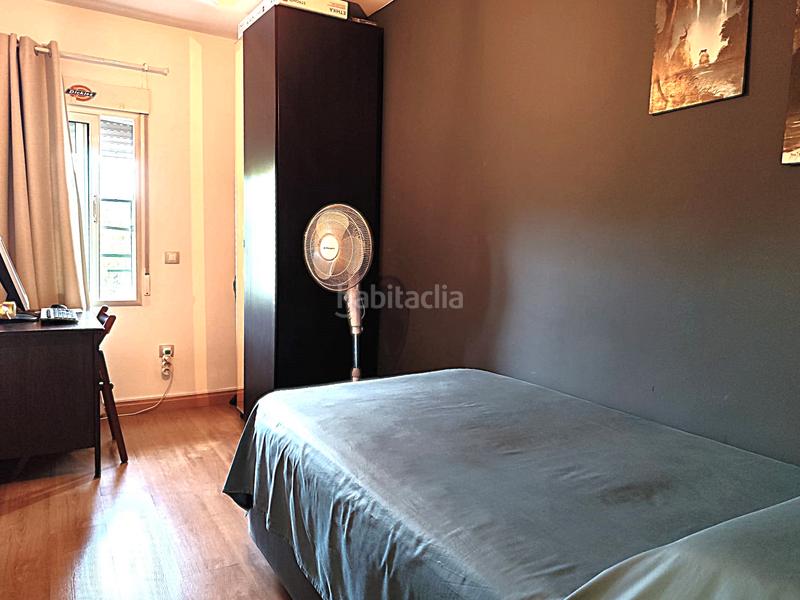 Foto 92a490e5-d195-405a-b7dd-be7d56ddb5c3. Appartamento con riscaldamento parcheggio in nuevo Aranjuez-ciudad de las artes Aranjuez