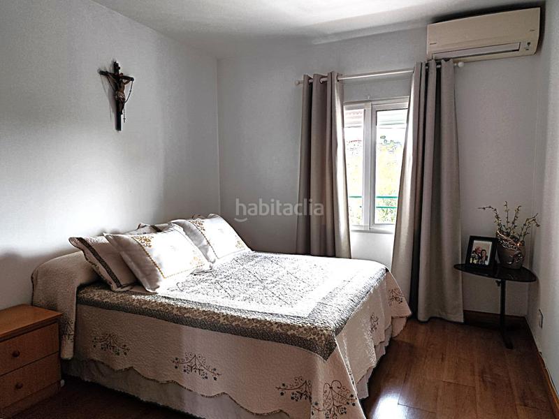 Foto c4809189-9f6b-49cc-8502-109998d6ff13. Appartamento con riscaldamento parcheggio in nuevo Aranjuez-ciudad de las artes Aranjuez