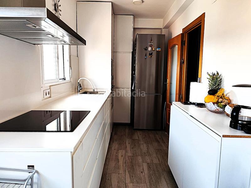 Foto 0837c51a-8078-476d-8039-bdcf361a0b3a. Appartement avec chauffage parking dans nuevo Aranjuez-ciudad de las artes Aranjuez