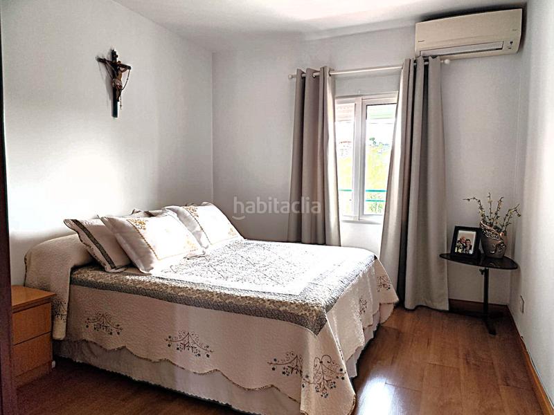 Foto 096e6dd3-2655-42b7-829f-f660ff82acab. Appartement avec chauffage parking dans nuevo Aranjuez-ciudad de las artes Aranjuez