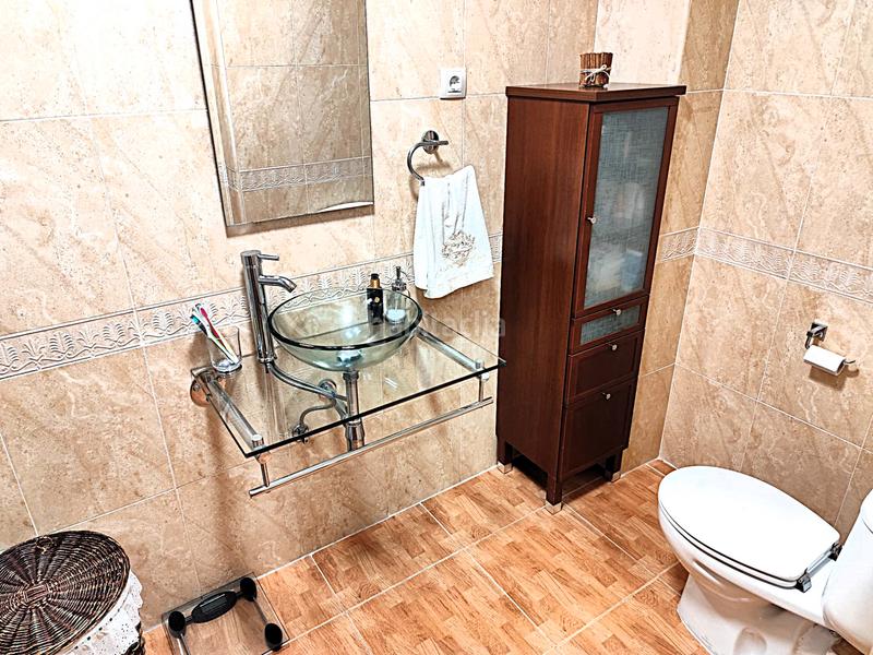 Foto 87537385-aefe-4de3-8687-5569a8d74176. Appartement avec chauffage parking dans nuevo Aranjuez-ciudad de las artes Aranjuez