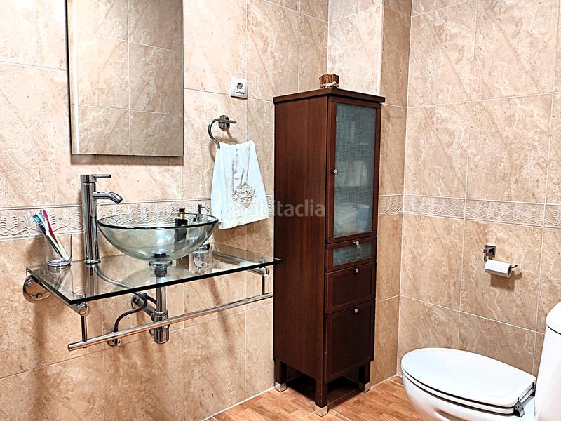 Foto 970d8abc-1649-429c-a037-3b3ea0067b7f. Appartement avec chauffage parking dans nuevo Aranjuez-ciudad de las artes Aranjuez