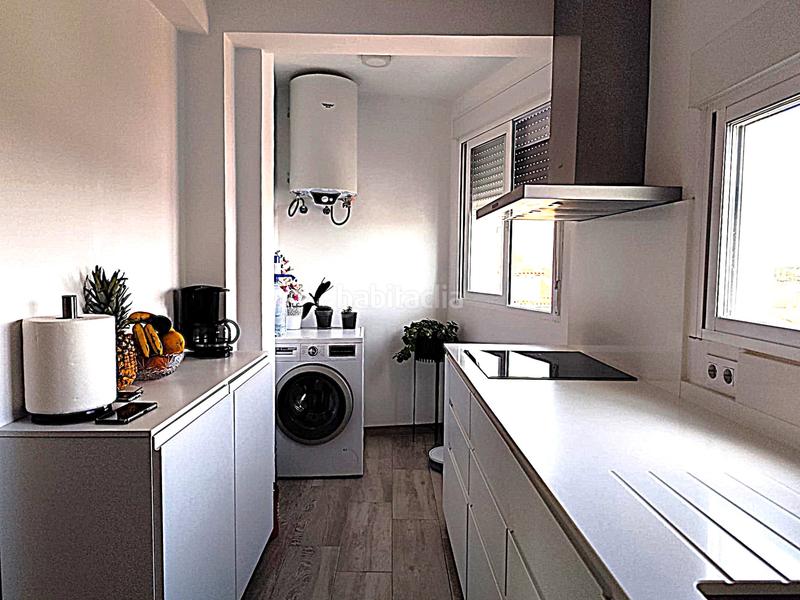Foto 9fdb915f-03f1-4c35-894a-e43444019f3d. Appartement avec chauffage parking dans nuevo Aranjuez-ciudad de las artes Aranjuez