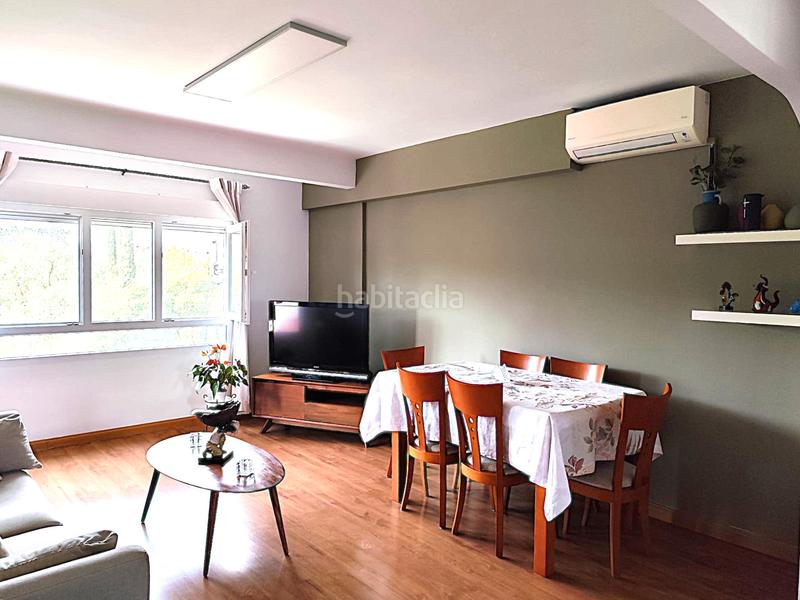 Foto dcd2da1c-f073-4f15-9801-152fa83ff652. Appartement avec chauffage parking dans nuevo Aranjuez-ciudad de las artes Aranjuez