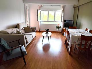 Appartement à Nuevo Aranjuez-Ciudad de las Artes