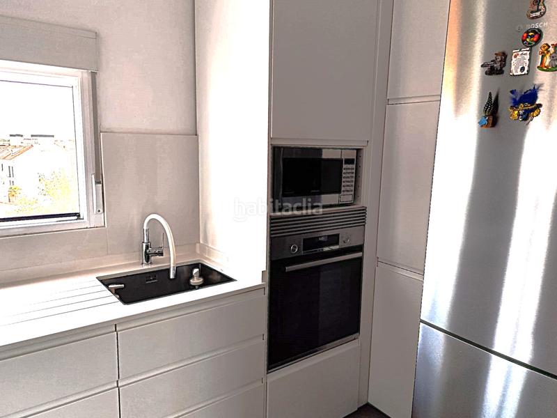 Foto f32e58d4-1a1c-4931-9b2b-ba199147f1f0. Appartement avec chauffage parking dans nuevo Aranjuez-ciudad de las artes Aranjuez