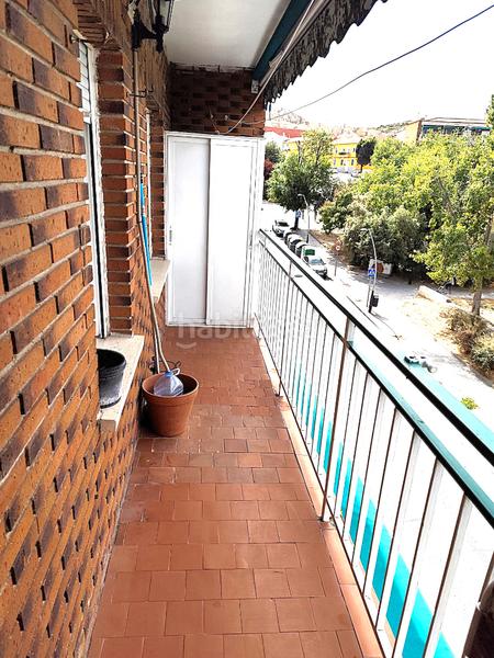 Foto 1cbffe50-a0af-4e1e-a876-96fa73621827. Piso en nuevo Aranjuez-ciudad de las artes Aranjuez