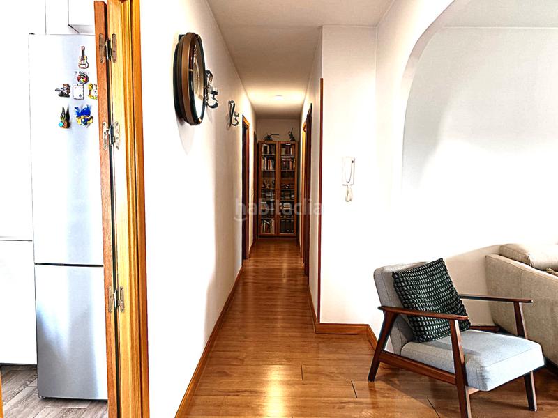 Foto 40b29e39-5082-449a-8107-e07a8b232bd9. Piso en nuevo Aranjuez-ciudad de las artes Aranjuez
