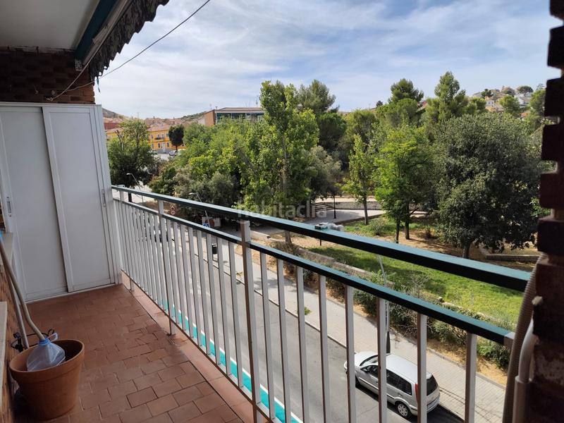 Foto a857e6c4-ffbe-472b-947f-a53573d27133. Piso en nuevo Aranjuez-ciudad de las artes Aranjuez