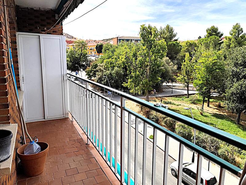 Foto d5e78dff-fcb0-4bd2-8735-c46a7b2dccaf. Piso en nuevo Aranjuez-ciudad de las artes Aranjuez